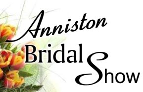 The Anniston Bridal Show