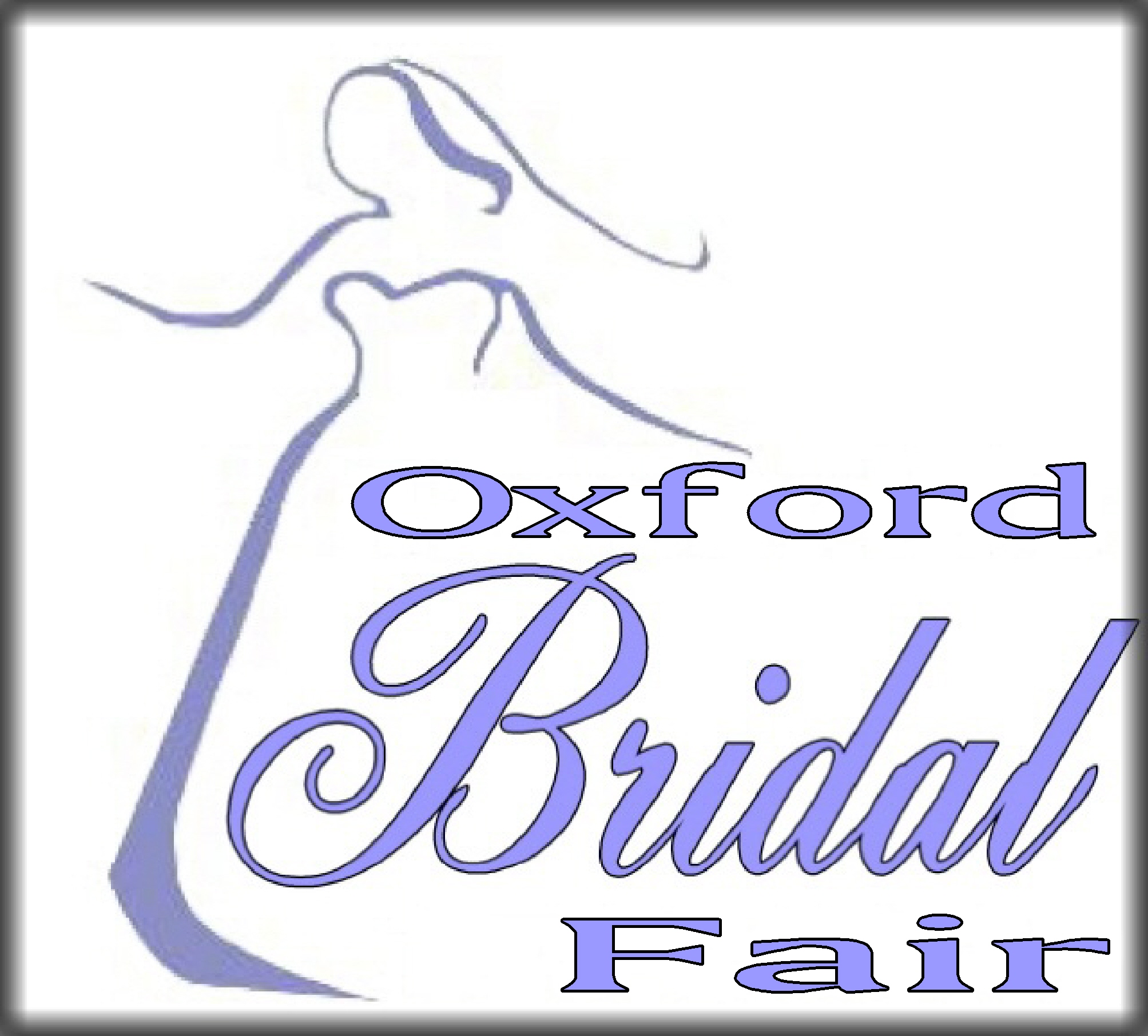 The Oxford Bridal Fair